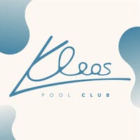 KLEOS