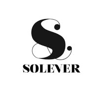 SOLEVER