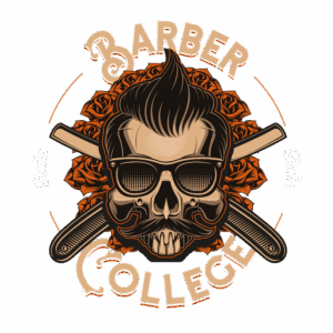 barber college srl