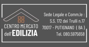 centro mercato srl