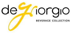 de giorgio srl