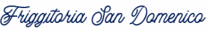 friggitoria-san-domenico-logo