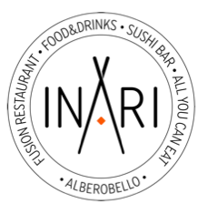 inari
