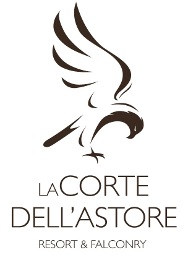 la corte dellasrtore
